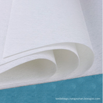 Fire Retardant Non Woven Fabric